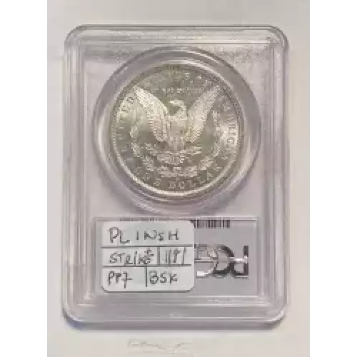 1882-O $1 (2)