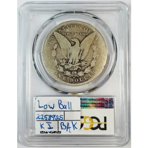 1882-O/S $1 Strong (2)