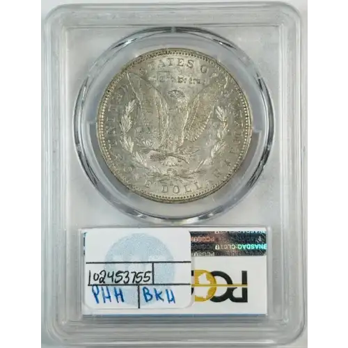 1882-O/S $1 Weak (2)