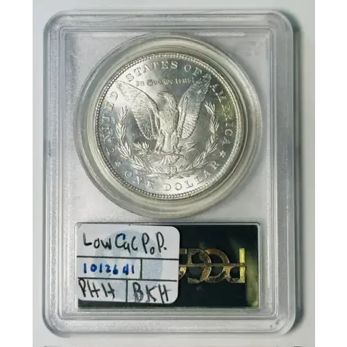 1883 $1 (2)