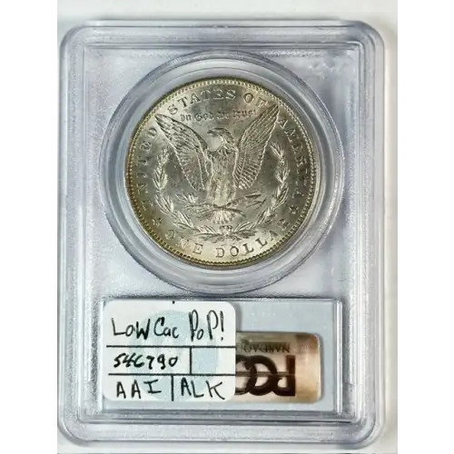 1883 $1 (2)