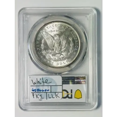 1883 $1 (2)