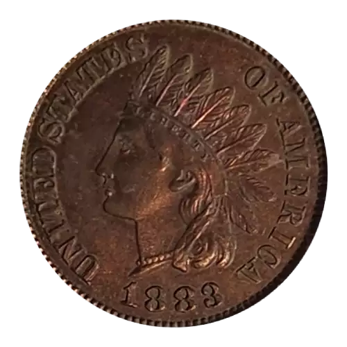 1883 1C, RB