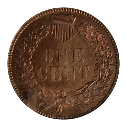 1883 1C, RB