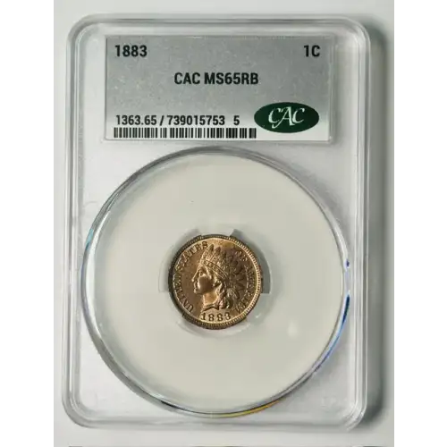1883 1c RB (2)