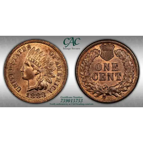 1883 1c RB (3)