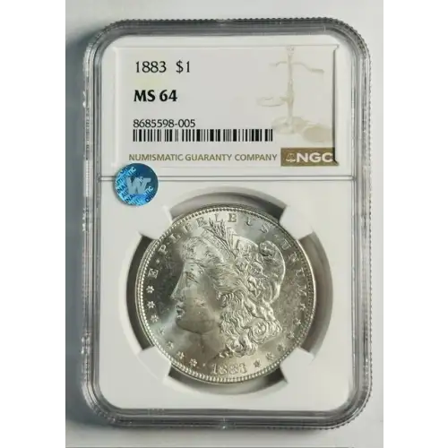 1883