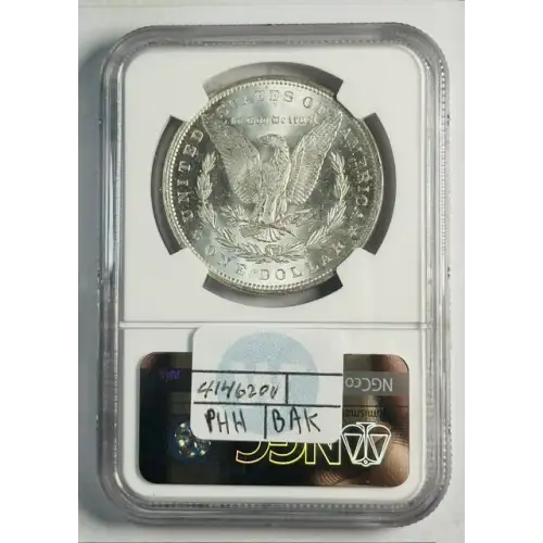 1883 (2)