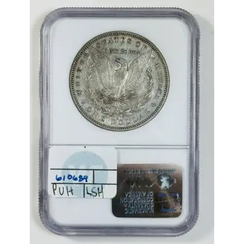 1883 (2)