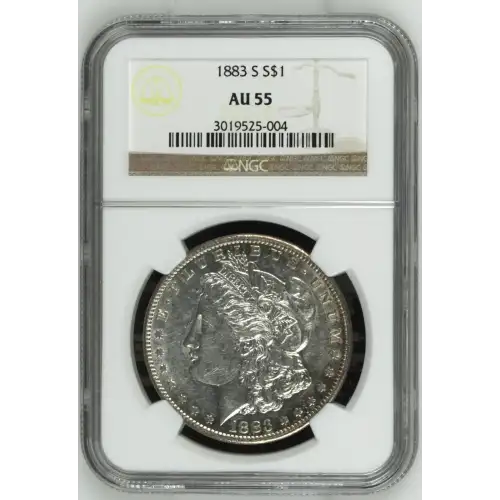 1883 (2)