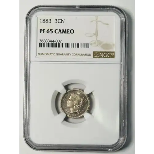 1883  CAMEO (3)