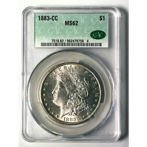 1883-CC $1 (4)