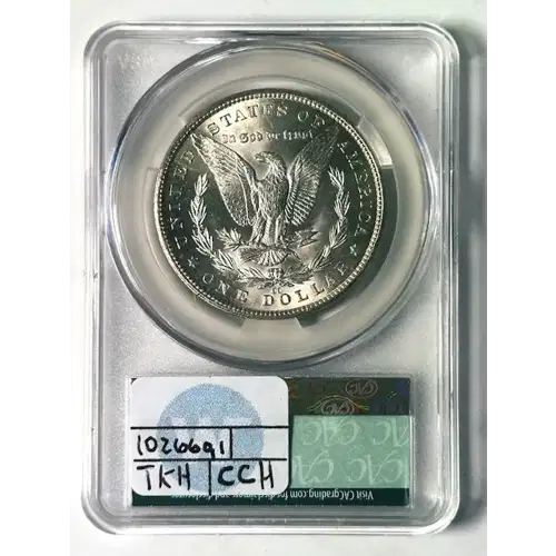 1883-CC $1 (3)