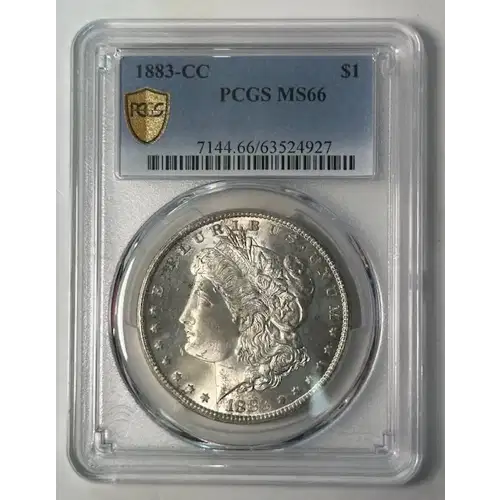 1883-CC $1 (2)