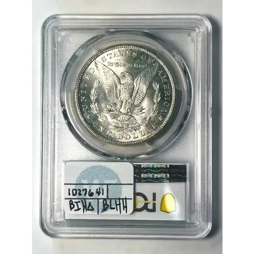 1883-CC $1