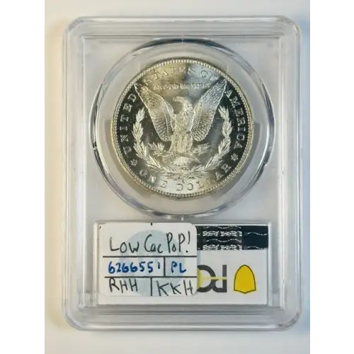 1883-CC $1 (2)