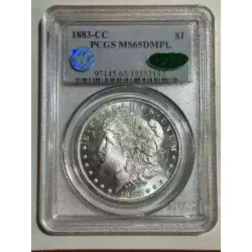 1883-CC $1, DMPL (2)