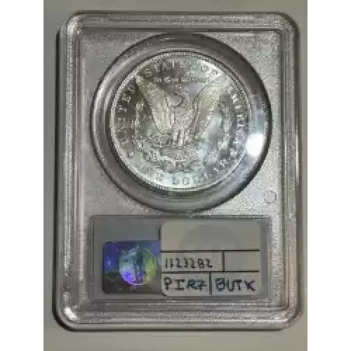 1883-CC $1, DMPL (3)