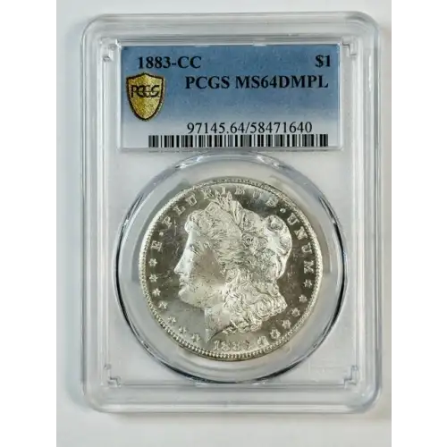 1883-CC $1, DMPL (2)