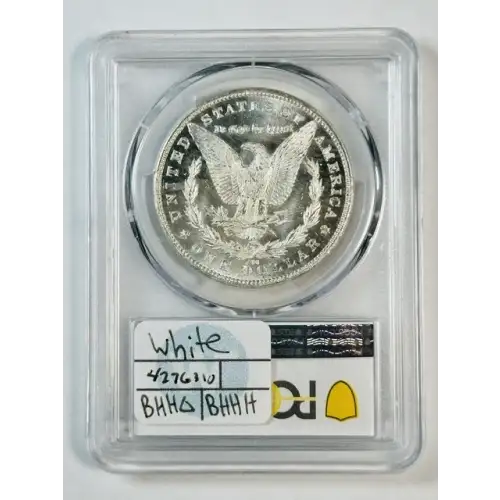 1883-CC $1, DMPL (3)