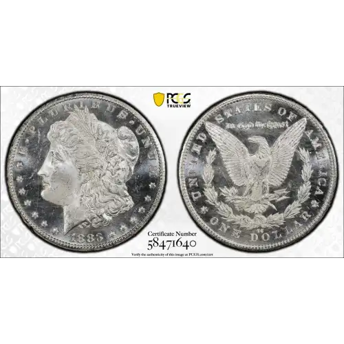 1883-CC $1, DMPL (3)