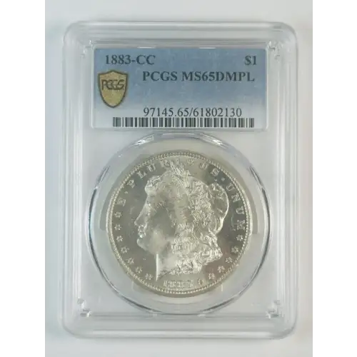 1883-CC $1, DMPL (2)