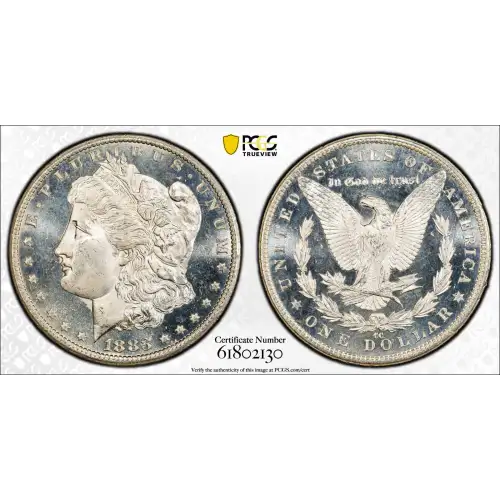 1883-CC $1, DMPL (3)