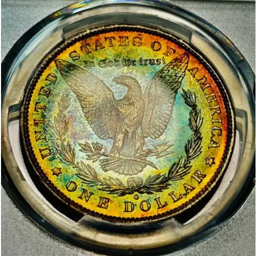 1883-O $1 (4)