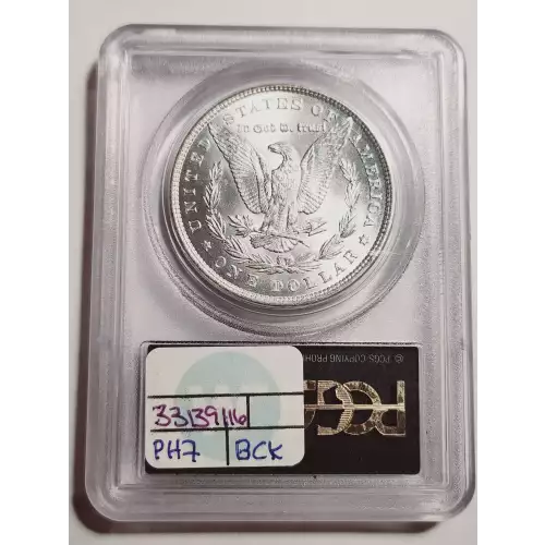 1884 $1 (2)