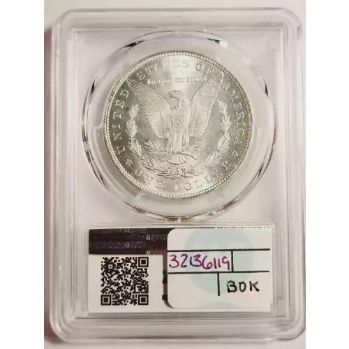 1884 $1 VAM 2A Partial E Rev (2)