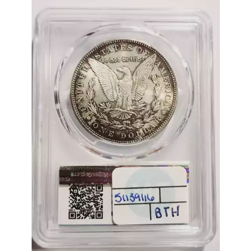 1884 $1 VAM 3 Large Dot (2)