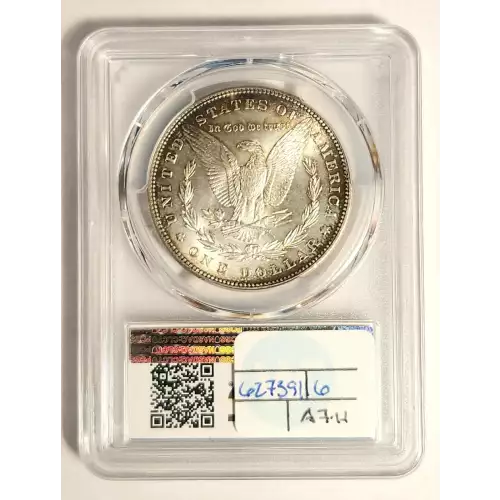 1884 $1 VAM 3 Large Dot (2)