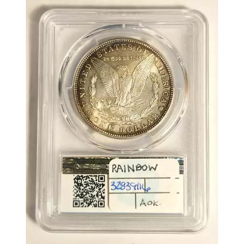 1884 $1 VAM 3 Large Dot (2)