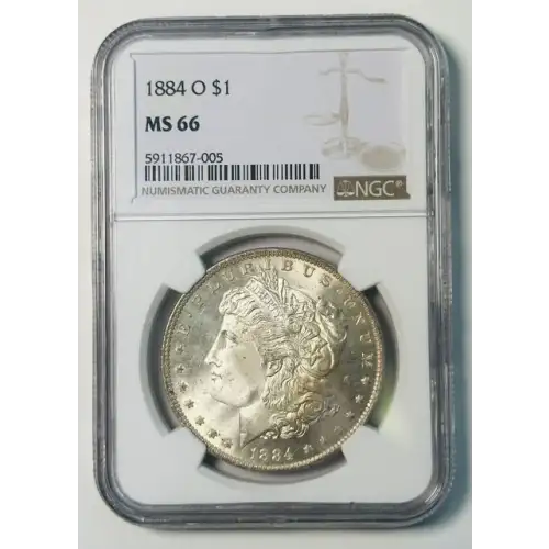 1884