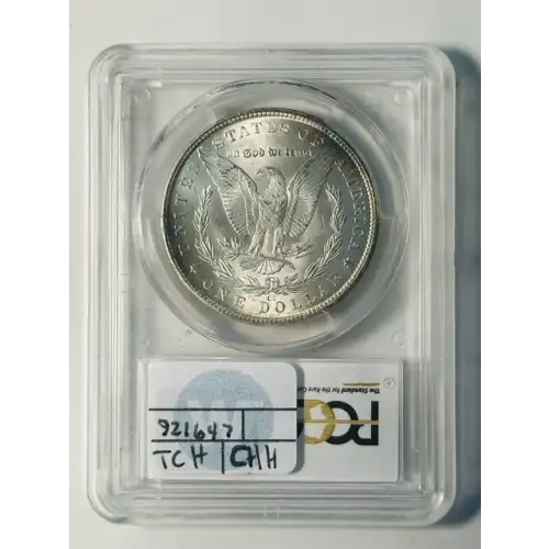 1884-CC $1 (2)