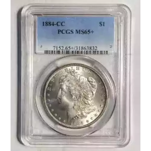 1884-CC $1 (2)