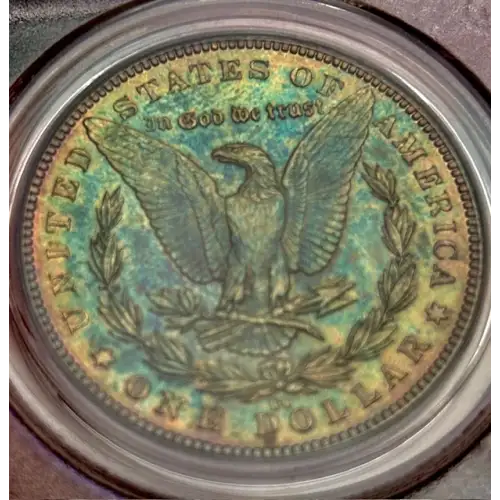 1884-CC $1 (3)