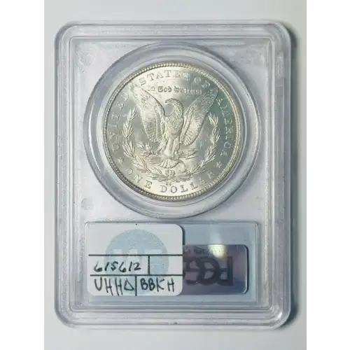1884-CC $1 (2)
