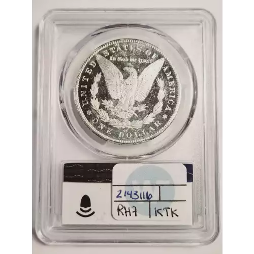 1884-CC $1, DMPL (2)