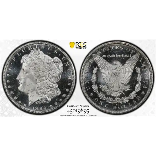 1884-CC $1, DMPL (3)