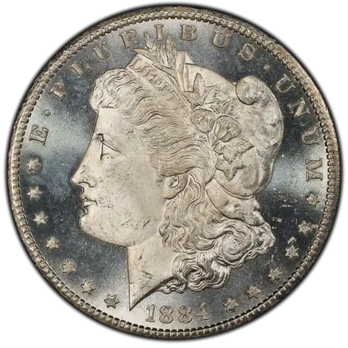 1884-CC $1, PL (4)