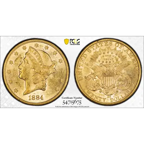 1884-CC $20 (2)