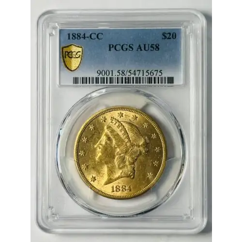 1884-CC $20 (2)