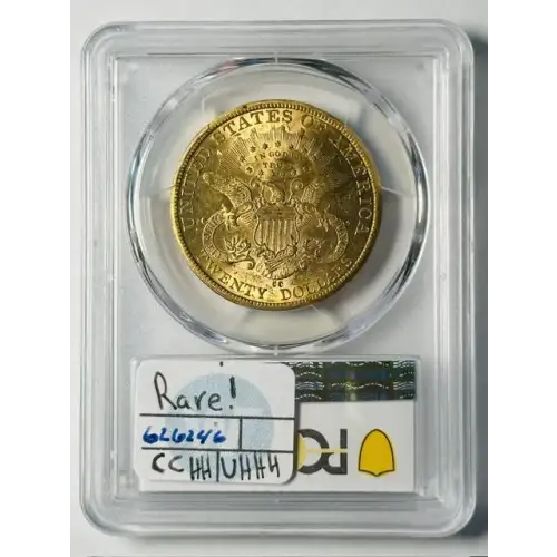 1884-CC $20 (3)