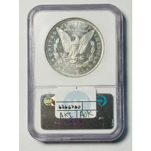 1884  DPL (2)