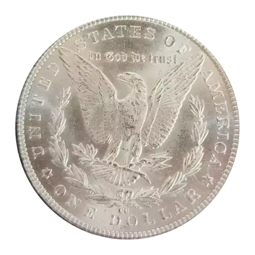 1884 GSA HOARD  (4)