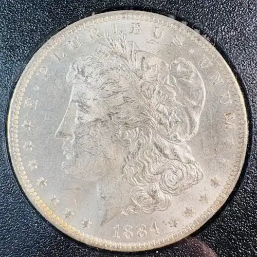 1884 GSA HOARD (4)