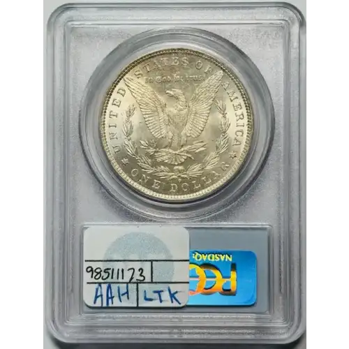 1884-O $1 (2)
