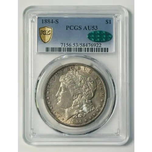 1884-S $1 (2)