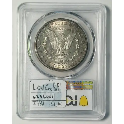 1884-S $1 (3)